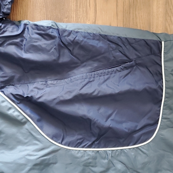 Vintage Nike Jacket - Picture 3 of 8